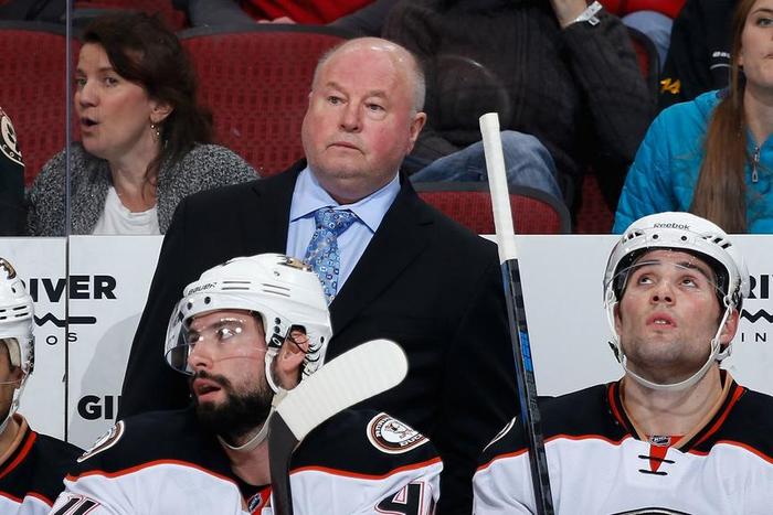 ___4978492___https:______static.pulse.com.gh___webservice___escenic___binary___4978492___2016___4___30___0___bruce-boudreau-060215-getty-ftr-usjpg_166orv8uf4s2czwvj97cz3lbu