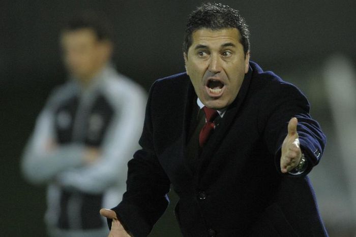 ___4579427___https:______static.pulse.com.gh___webservice___escenic___binary___4579427___2016___1___20___0___josepeseiro-cropped_62fce2b8anwt187cf3h0c0ma3