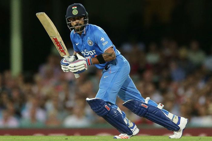 ___4631992___https:______static.pulse.com.gh___webservice___escenic___binary___4631992___2016___2___1___17___virat-kohli-cropped_iwwekmsqxsen1i7cehj3ufw2j_1