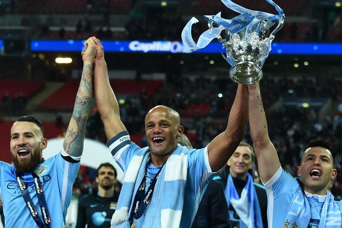 ___4750308___https:______static.pulse.com.gh___webservice___escenic___binary___4750308___2016___3___2___7___vincentkompany-cropped_4oyv1ik78kvn1qogtl0bz14r3