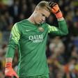 ___4847702___https:______static.pulse.com.gh___webservice___escenic___binary___4847702___2016___3___26___1___marc-andre-ter-stegen-cropped_v44t10mrb66l1eouob1xoicsb