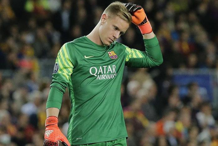 ___4847702___https:______static.pulse.com.gh___webservice___escenic___binary___4847702___2016___3___26___1___marc-andre-ter-stegen-cropped_v44t10mrb66l1eouob1xoicsb