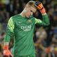 ___4847702___https:______static.pulse.com.gh___webservice___escenic___binary___4847702___2016___3___26___1___marc-andre-ter-stegen-cropped_v44t10mrb66l1eouob1xoicsb