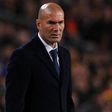 ___4874216___https:______static.pulse.com.gh___webservice___escenic___binary___4874216___2016___4___3___3___zinedine-zidane_11bhc87w0jdbg13559dp18kzzb_2