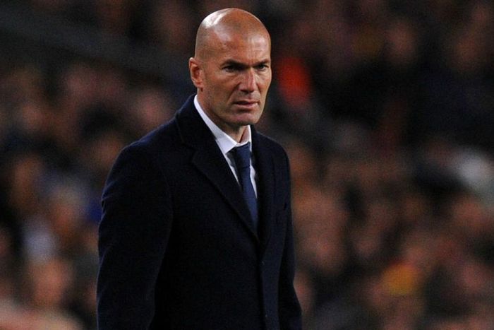 ___4874216___https:______static.pulse.com.gh___webservice___escenic___binary___4874216___2016___4___3___3___zinedine-zidane_11bhc87w0jdbg13559dp18kzzb_2