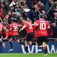 ___4953617___https:______static.pulse.com.gh___webservice___escenic___binary___4953617___2016___4___24___14___manchesterunited-cropped_1vnp1c9p81jxo1jl0dr60dsqr3_1