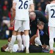 ___4683563___https:______static.pulse.com.gh___webservice___escenic___binary___4683563___2016___2___14___2___glen-johnson_1lm2hcx1pnntt1acdfvevg089c