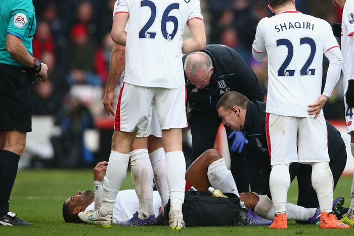 ___4683563___https:______static.pulse.com.gh___webservice___escenic___binary___4683563___2016___2___14___2___glen-johnson_1lm2hcx1pnntt1acdfvevg089c