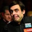 ___4690006___https:______static.pulse.com.gh___webservice___escenic___binary___4690006___2016___2___15___22___ronnie-osullivan-cropped_1vow8gjlxw5is1bdxtndg42n52_2