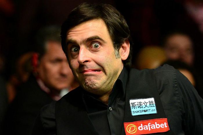___4690006___https:______static.pulse.com.gh___webservice___escenic___binary___4690006___2016___2___15___22___ronnie-osullivan-cropped_1vow8gjlxw5is1bdxtndg42n52_2