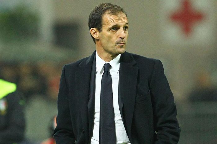 ___4539837___https:______static.pulse.com.gh___webservice___escenic___binary___4539837___2016___1___14___19___massimiliano-allegri-cropped_1wbzfz90ix6w014hcia87sxllg_2