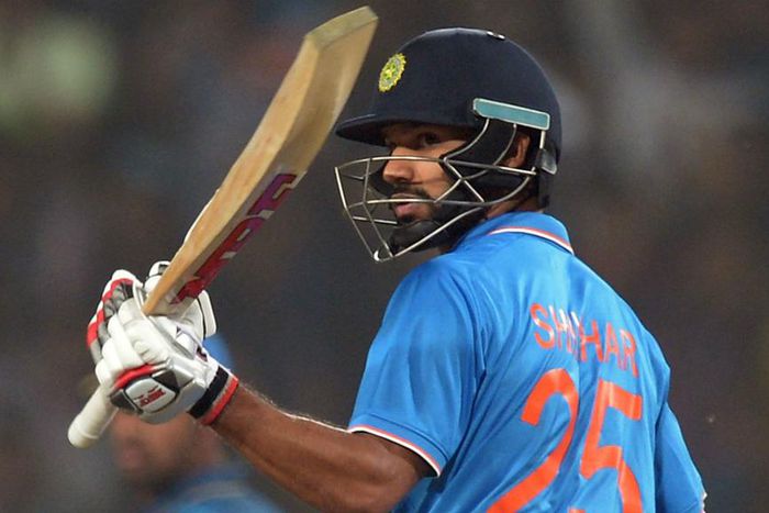 ___4681504___https:______static.pulse.com.gh___webservice___escenic___binary___4681504___2016___2___13___1___shikhar-dhawan-cropped_1ue3xjcfkuxav19a4bqpoxoxu4