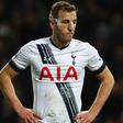 ___4764922___https:______static.pulse.com.gh___webservice___escenic___binary___4764922___2016___4___1___4___harrykane-cropped_i3n3pwkhakl11enj8y20sn0st_1