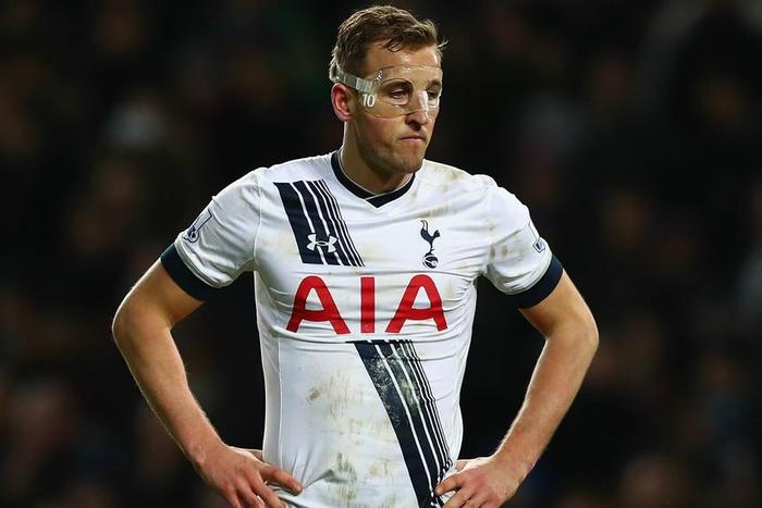 ___4764922___https:______static.pulse.com.gh___webservice___escenic___binary___4764922___2016___4___1___4___harrykane-cropped_i3n3pwkhakl11enj8y20sn0st_1