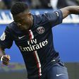 ___4687283___https:______static.pulse.com.gh___webservice___escenic___binary___4687283___2016___2___15___16___sergeaurier-cropped_cmrzhnxphvp51875zgibthc6w
