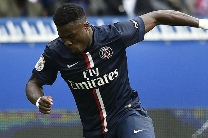 ___4687283___https:______static.pulse.com.gh___webservice___escenic___binary___4687283___2016___2___15___16___sergeaurier-cropped_cmrzhnxphvp51875zgibthc6w