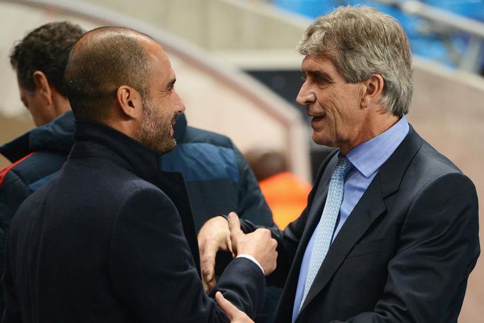 ___4638347___https:______static.pulse.com.gh___webservice___escenic___binary___4638347___2016___2___2___22___pepandpellegrini-cropped_16z7uqcs6rqwk1olljsyvjabfg_2