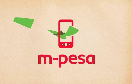 ___4565601___https:______static.pulse.com.gh___webservice___escenic___binary___4565601___2016___1___16___11___M+Pesa+in+Ghana