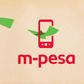 ___4565601___https:______static.pulse.com.gh___webservice___escenic___binary___4565601___2016___1___16___11___M+Pesa+in+Ghana