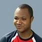Late actor,Muna Obiekwe