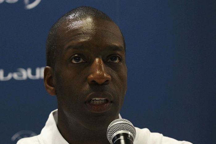 ___4576355___https:______static.pulse.com.gh___webservice___escenic___binary___4576355___2016___1___19___14___michaeljohnson-cropped_1wcvvze2rf86z1dyrqdyynthwr