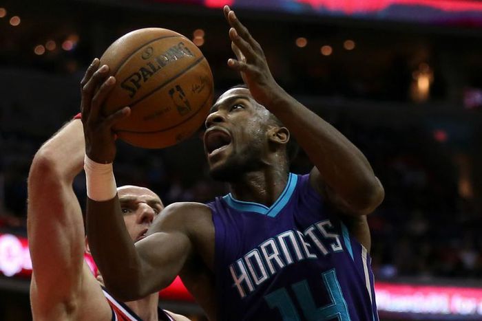 ___4677302___https:______static.pulse.com.gh___webservice___escenic___binary___4677302___2016___2___12___11___michaelkiddgilchrist-cropped_1ciq6wt9vezmw1lqo02q9rl2uq