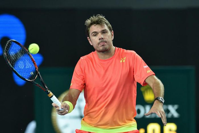 ___4577559___https:______static.pulse.com.gh___webservice___escenic___binary___4577559___2016___1___19___16___stanwawrinka-cropped_todutb7mmhij1vr3mlf5pr6rd_2