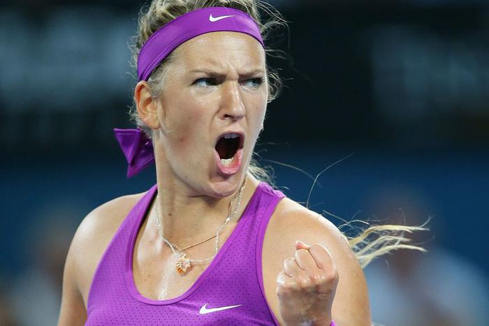 ___4537503___https:______static.pulse.com.gh___webservice___escenic___binary___4537503___2016___1___8___17___victoria-azarenka-cropped_1mvj77sfkpb09155d6flwmbnvs