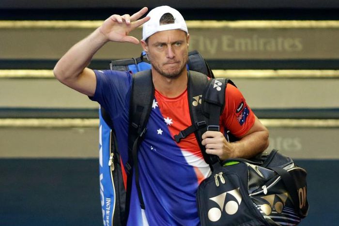 ___4587415___https:______static.pulse.com.gh___webservice___escenic___binary___4587415___2016___1___21___15___lleytonhewitt-cropped_2jleejhe8wqe1gw627cphyl32