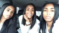 ___4650339___https:______static.pulse.com.gh___webservice___escenic___binary___4650339___2016___2___5___10___sisters