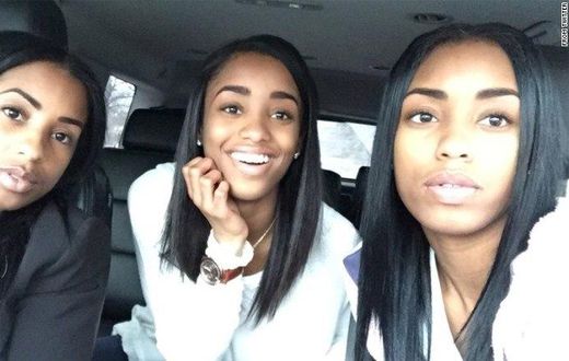 ___4650339___https:______static.pulse.com.gh___webservice___escenic___binary___4650339___2016___2___5___10___sisters