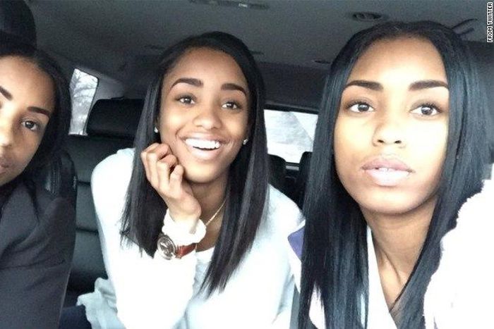 ___4650339___https:______static.pulse.com.gh___webservice___escenic___binary___4650339___2016___2___5___10___sisters