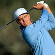 ___4735480___https:______static.pulse.com.gh___webservice___escenic___binary___4735480___2016___9___27___6___rickiefowler-cropped_p5c5g29tmotp1vh102olvqylm_2