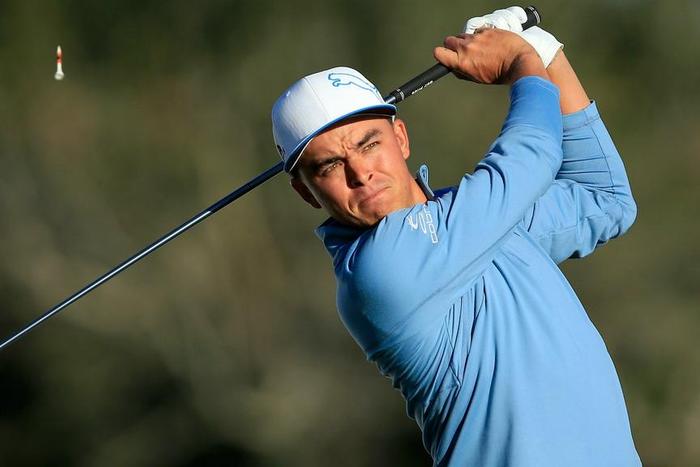 ___4735480___https:______static.pulse.com.gh___webservice___escenic___binary___4735480___2016___9___27___6___rickiefowler-cropped_p5c5g29tmotp1vh102olvqylm_2