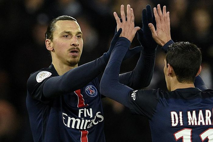 ___4597799___https:______static.pulse.com.gh___webservice___escenic___binary___4597799___2016___1___23___20___ibrahimovic-di-maria-cropped_uzavr0vbzei51ojrs9x3zpddh