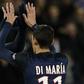 ___4597799___https:______static.pulse.com.gh___webservice___escenic___binary___4597799___2016___1___23___20___ibrahimovic-di-maria-cropped_uzavr0vbzei51ojrs9x3zpddh