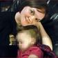 Woman arrested for putting 2-yr-old daughter in an oven