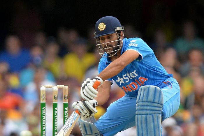 ___4583639___https:______static.pulse.com.gh___webservice___escenic___binary___4583639___2016___1___20___19___msdhoni-cropped_m3pccokjrcxk1a0bg8ef6olue_2