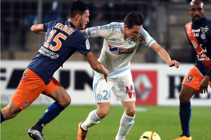 ___4638982___https:______static.pulse.com.gh___webservice___escenic___binary___4638982___2016___2___3___5___florianthauvin-cropped_bj0knjozvfav16aw9gdugqgzo