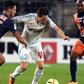 ___4638982___https:______static.pulse.com.gh___webservice___escenic___binary___4638982___2016___2___3___5___florianthauvin-cropped_bj0knjozvfav16aw9gdugqgzo