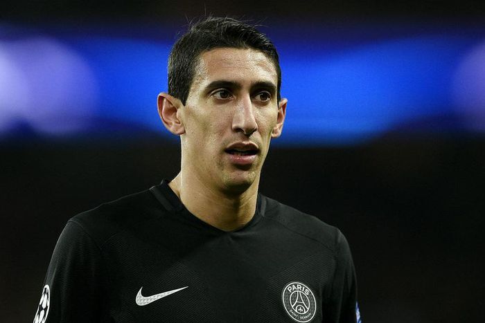 ___4563775___https:______static.pulse.com.gh___webservice___escenic___binary___4563775___2016___1___15___16___angeldimaria-cropped_5chyf0uco4e61xjbts3k7dy1p