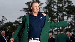 ___4864709___https:______static.pulse.com.gh___webservice___escenic___binary___4864709___2016___3___31___14___jordanspieth-cropped_1kq2djwi1d7cf16eybdsf7raz9