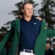 ___4864709___https:______static.pulse.com.gh___webservice___escenic___binary___4864709___2016___3___31___14___jordanspieth-cropped_1kq2djwi1d7cf16eybdsf7raz9