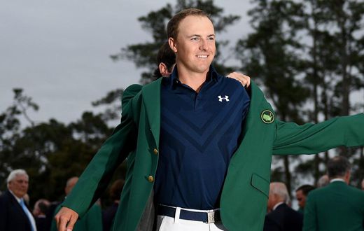 ___4864709___https:______static.pulse.com.gh___webservice___escenic___binary___4864709___2016___3___31___14___jordanspieth-cropped_1kq2djwi1d7cf16eybdsf7raz9