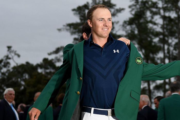 ___4864709___https:______static.pulse.com.gh___webservice___escenic___binary___4864709___2016___3___31___14___jordanspieth-cropped_1kq2djwi1d7cf16eybdsf7raz9