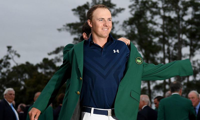 ___4864709___https:______static.pulse.com.gh___webservice___escenic___binary___4864709___2016___3___31___14___jordanspieth-cropped_1kq2djwi1d7cf16eybdsf7raz9