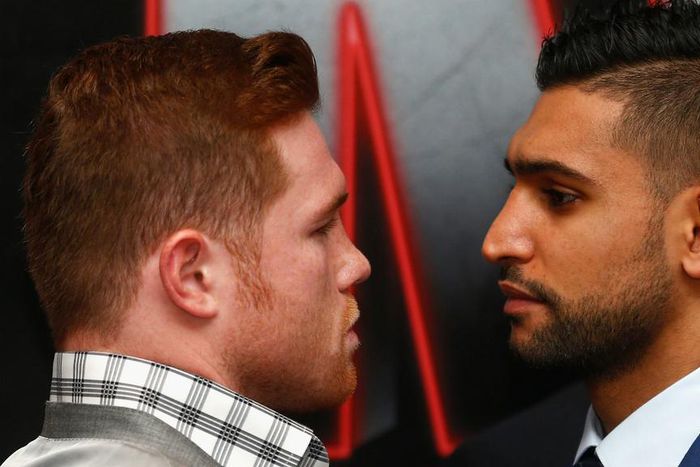 ___4743198___https:______static.pulse.com.gh___webservice___escenic___binary___4743198___2016___2___29___17___alvarezkhan-cropped_1ajuhb9gxnue81uwvtkrnzmqur