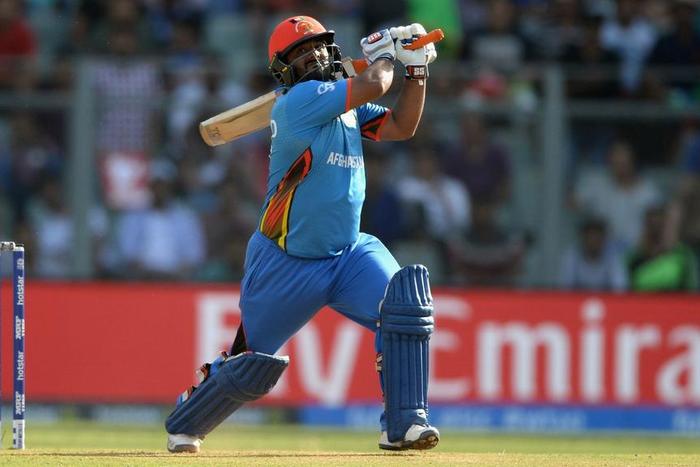 ___4827143___https:______static.pulse.com.gh___webservice___escenic___binary___4827143___2016___3___20___18___mohammadshahzad-cropped_uccq84arieth1j6dofu2oytuv