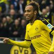 ___4534895___https:______static.pulse.com.gh___webservice___escenic___binary___4534895___2016___1___8___5___pierre-emerick-aubameyang-cropped_u7t57kxyf4kg18n5rpdczqt85
