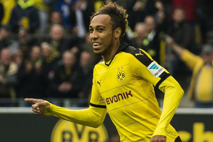 ___4534895___https:______static.pulse.com.gh___webservice___escenic___binary___4534895___2016___1___8___5___pierre-emerick-aubameyang-cropped_u7t57kxyf4kg18n5rpdczqt85